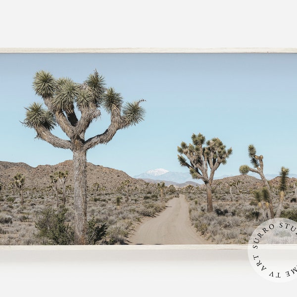 Scenery pictures of california insidesaki