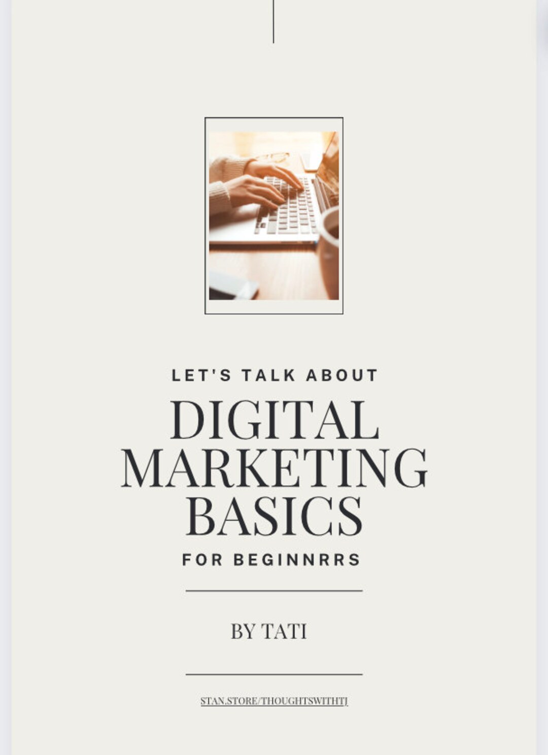 digital-marketing-terms-for-beginners-etsy