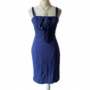 red dress for women casual Always Active Cutout Tennis in Red / L Size:17 (32/33) ribbed fabrication party and daily elegant H&M Bow-Detail Strappy Dress
