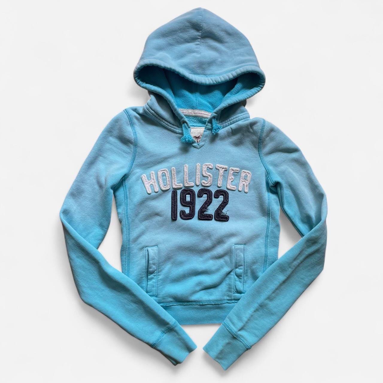 2000s hollister - Etsy 日本 2000s hollister - Etsy 日本