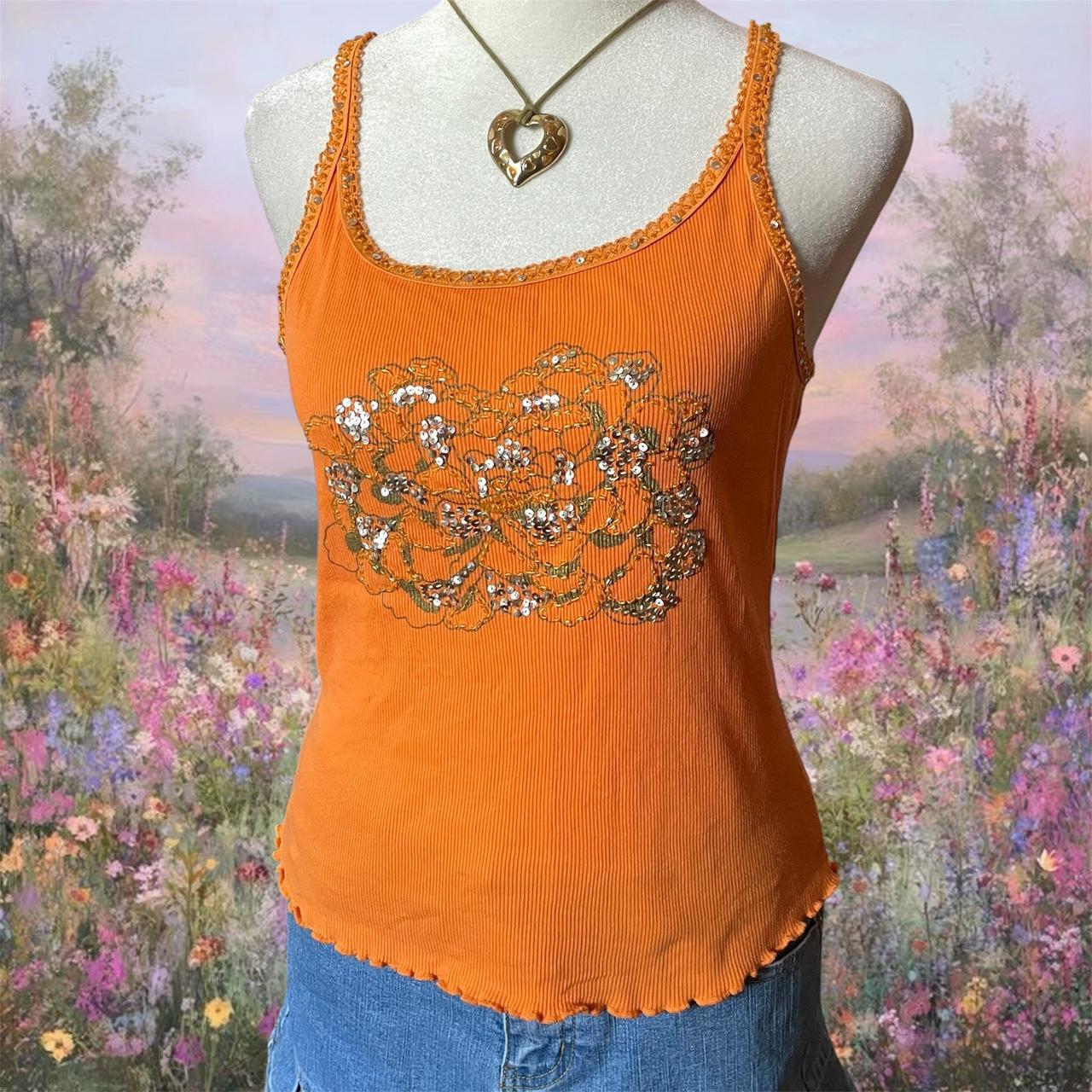 ❤︎‬ ‬ ⸒⸒00s vintage y2k fairy cor ベロアtops Y2k Fairy Top - Etsy