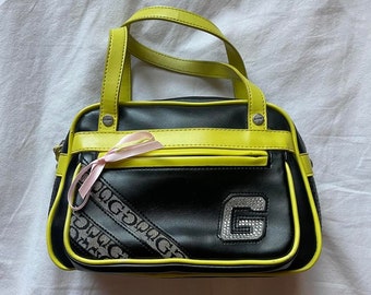 Y2K Guess Handbag