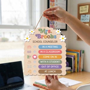 Teacher Gift