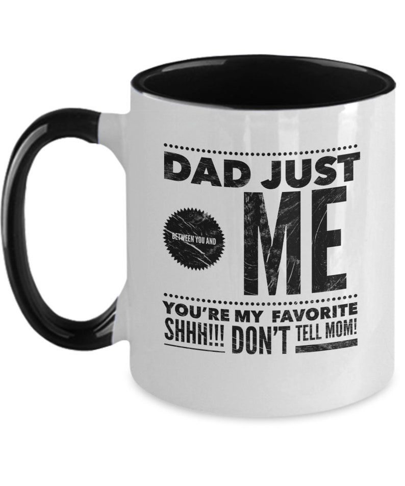 Best Gifts for Him Gifts for Dad Best Gift Unique Holiday Etsy