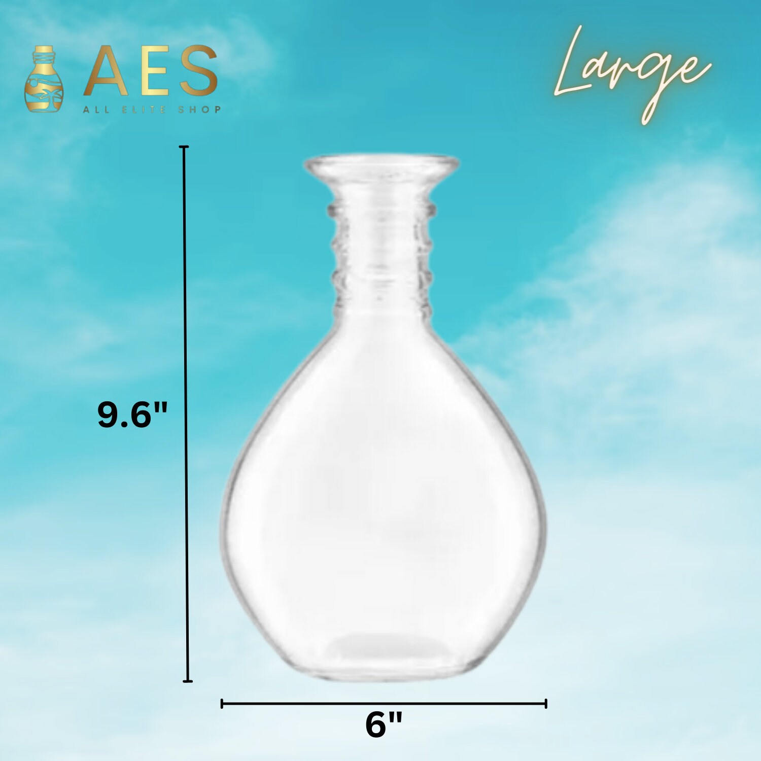 Create Your Own Sand Art Bottle 100 Handmade Etsy