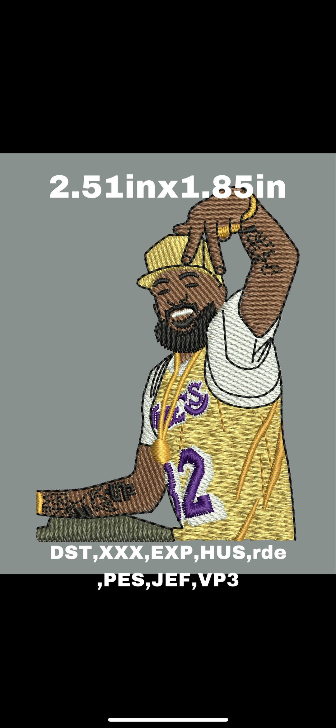 lakers nipsey hussle jersey