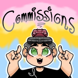 Commissions