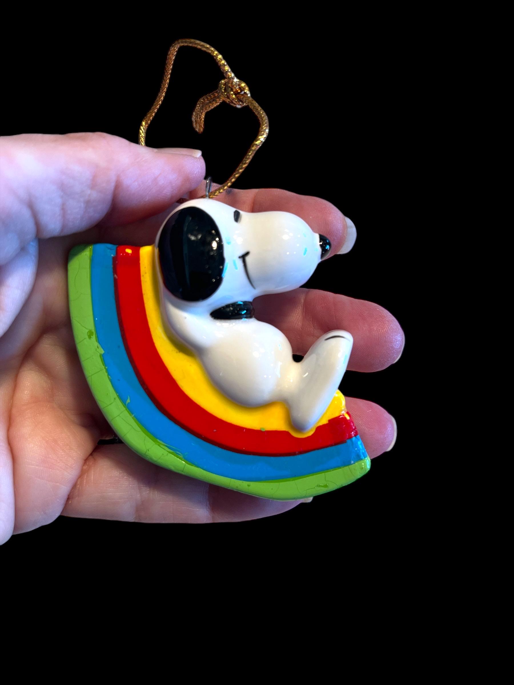 Peanuts Snoopy 70s - Etsy Peanuts Snoopy 70s - Etsy