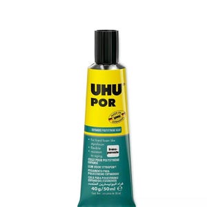 UHU-lijm voor alle doeleinden 35 ml