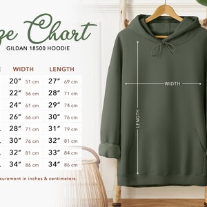 Mama to Be Hoodie | Mothers Day Gift for Her | New Mom Hoodie | Mama Heart Script Pullover | Baby Shower Gift | Mom Birthday Hoodie Women image 4