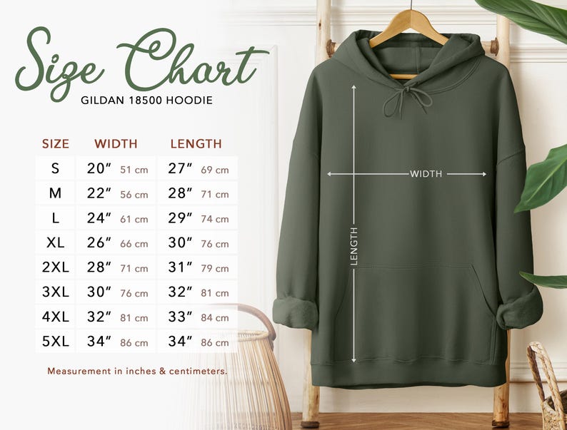 Mama to Be Hoodie | Mothers Day Gift for Her | New Mom Hoodie | Mama Heart Script Pullover | Baby Shower Gift | Mom Birthday Hoodie Women image 4