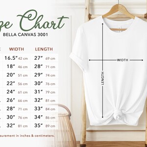 Coffee Lover Shirt - Coffee Mom Gift - Caffeine TShirt 画像 4