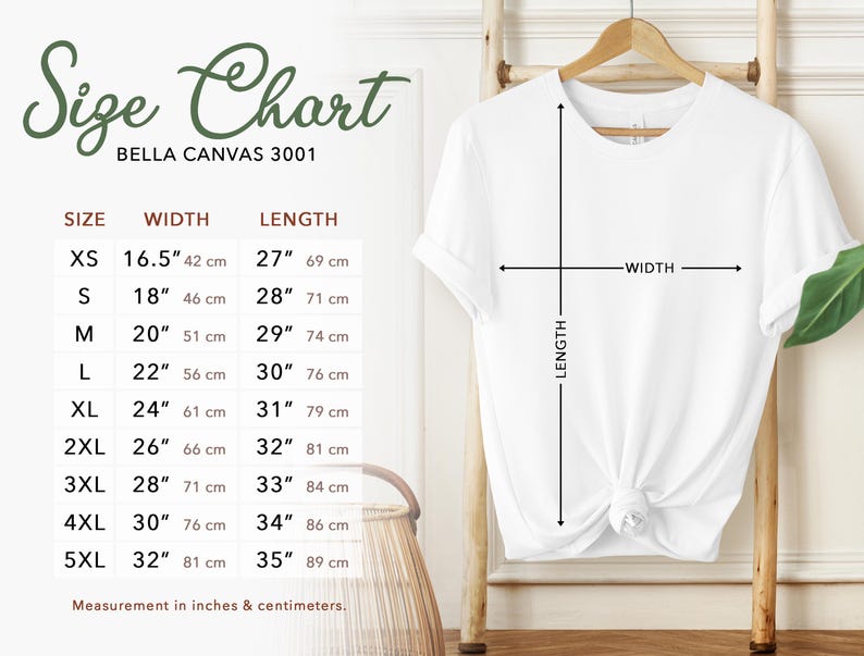 Coffee Lover Shirt - Coffee Mom Gift - Caffeine TShirt 画像 4