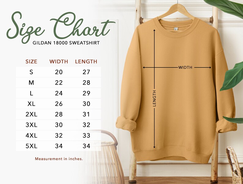 Summer Crewneck Sweatshirt | Beach Girls Trip Sweater | Family Vacation Matching Shirt | Summer Gift for Her | Bachelorette Summer Crewneck bild 3