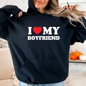 Boyfriend and girlfriend jackets 2025