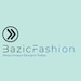 BazicFashion