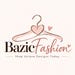 BazicFashion