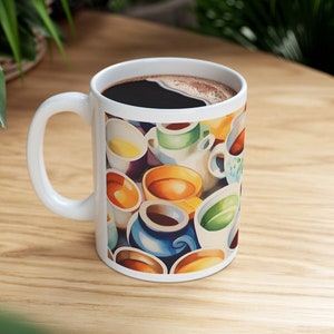 Coffee mug, Gifts for mom, Birthday gift, Coffee, Gifts for him, Mothers day gift, Coffee cup, Cute mug, Funny coffee mug, Large coffee mug