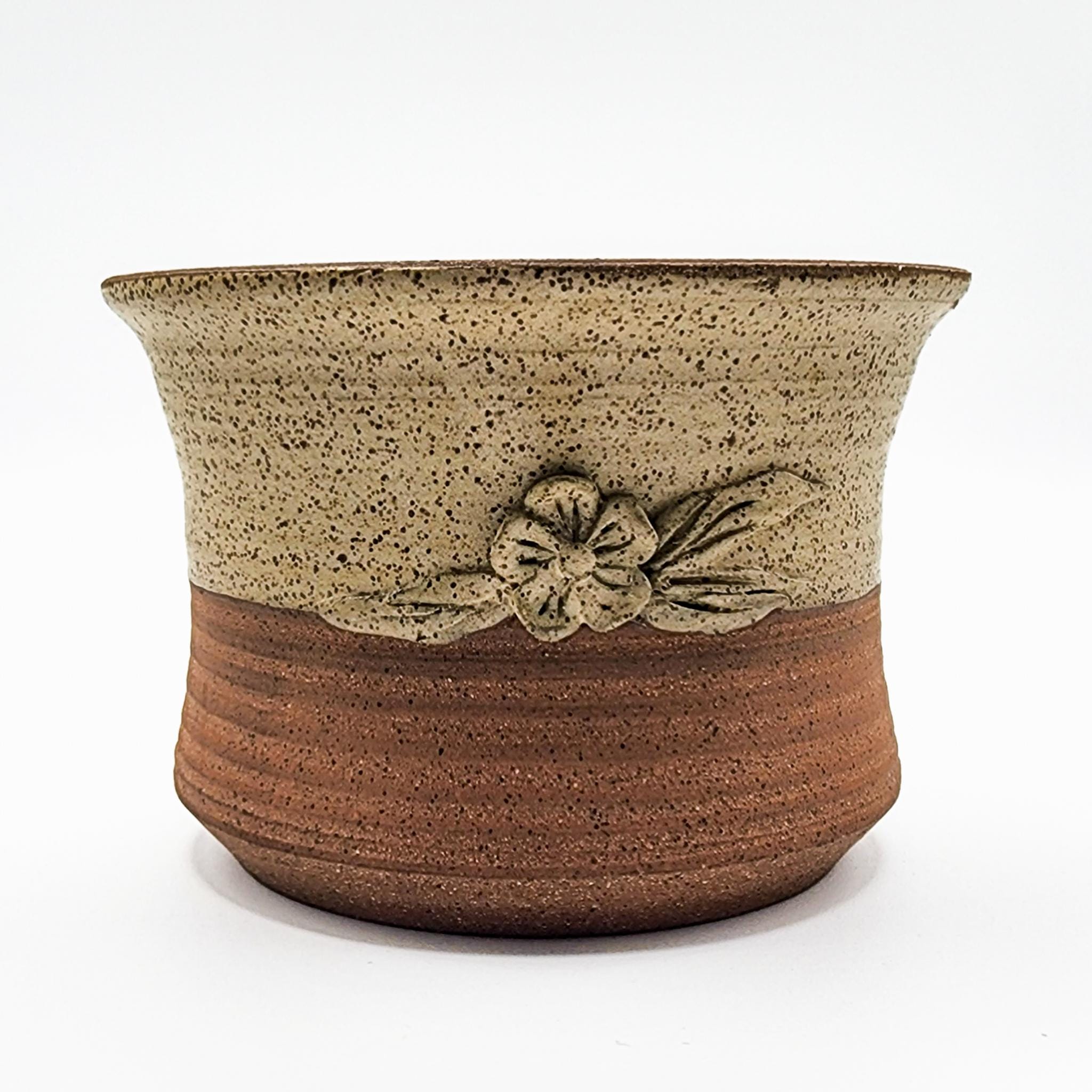 70s Planter - Etsy
