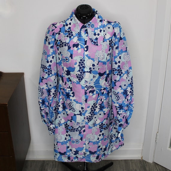 knee length dresses for ladies Always The One Green Floral Shift Dress  Shop the Mint