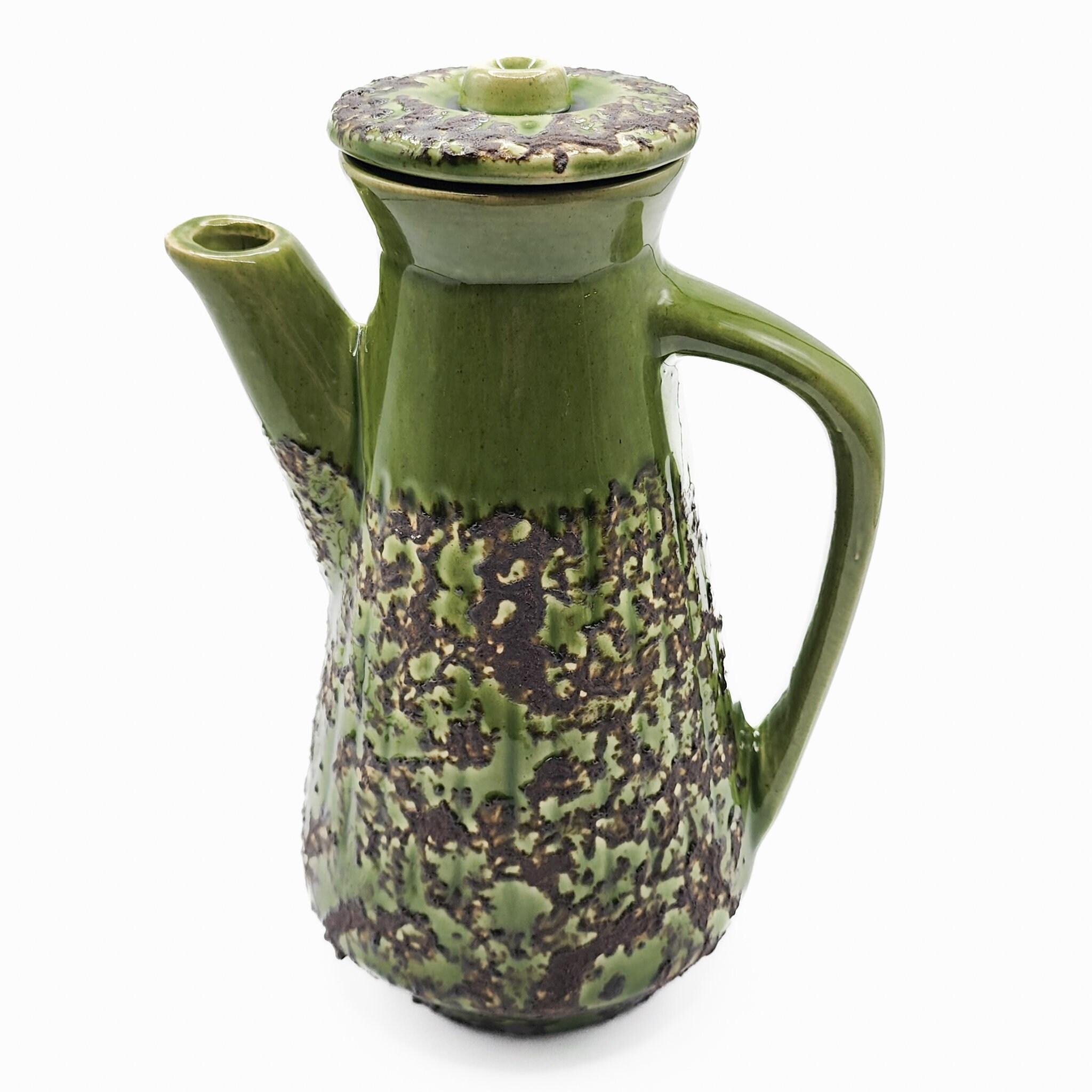 Fat Lava Pottery - Etsy Fat Lava Pottery - Etsy
