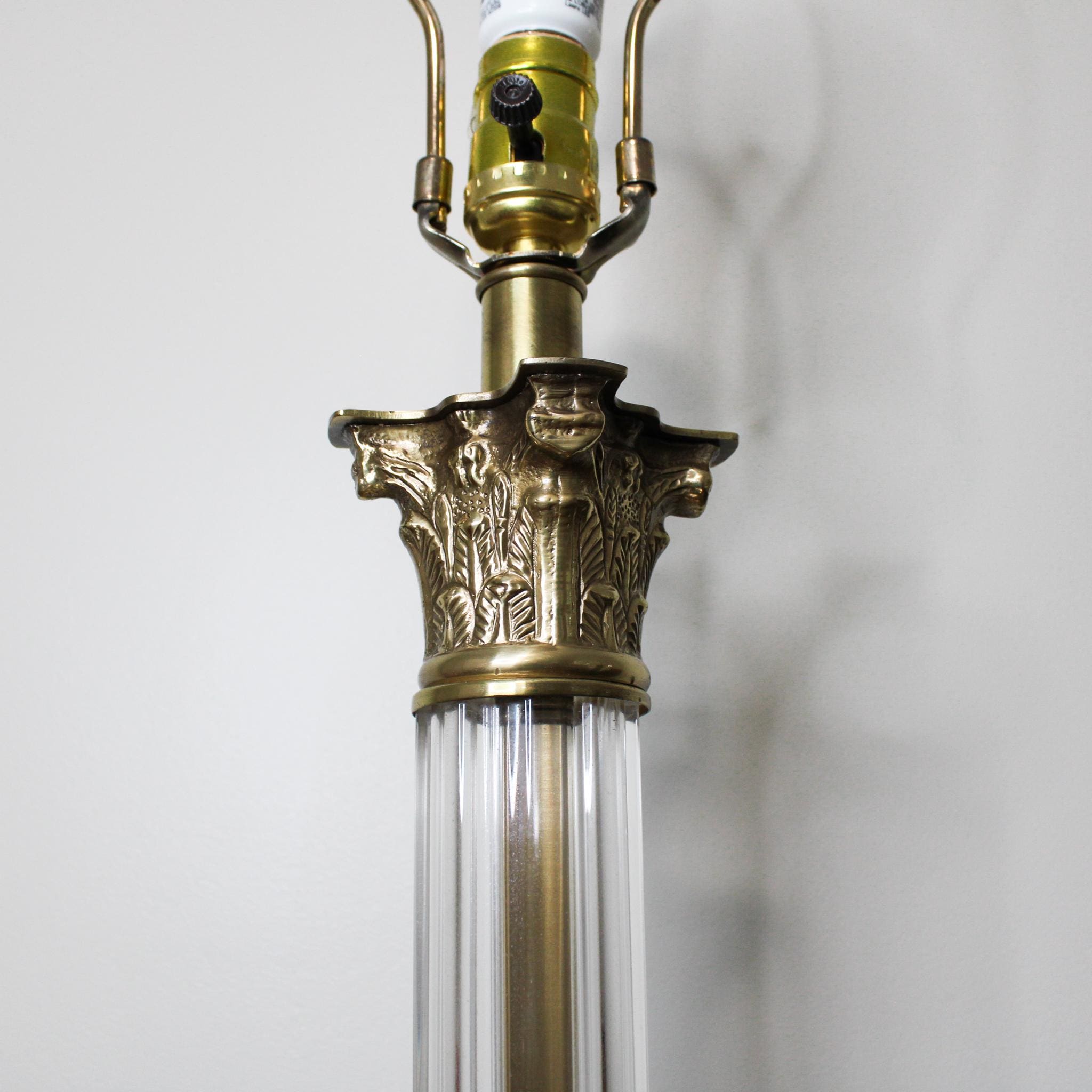 Frederick cooper lamps - Etsy 日本 Frederick cooper lamps - Etsy 日本