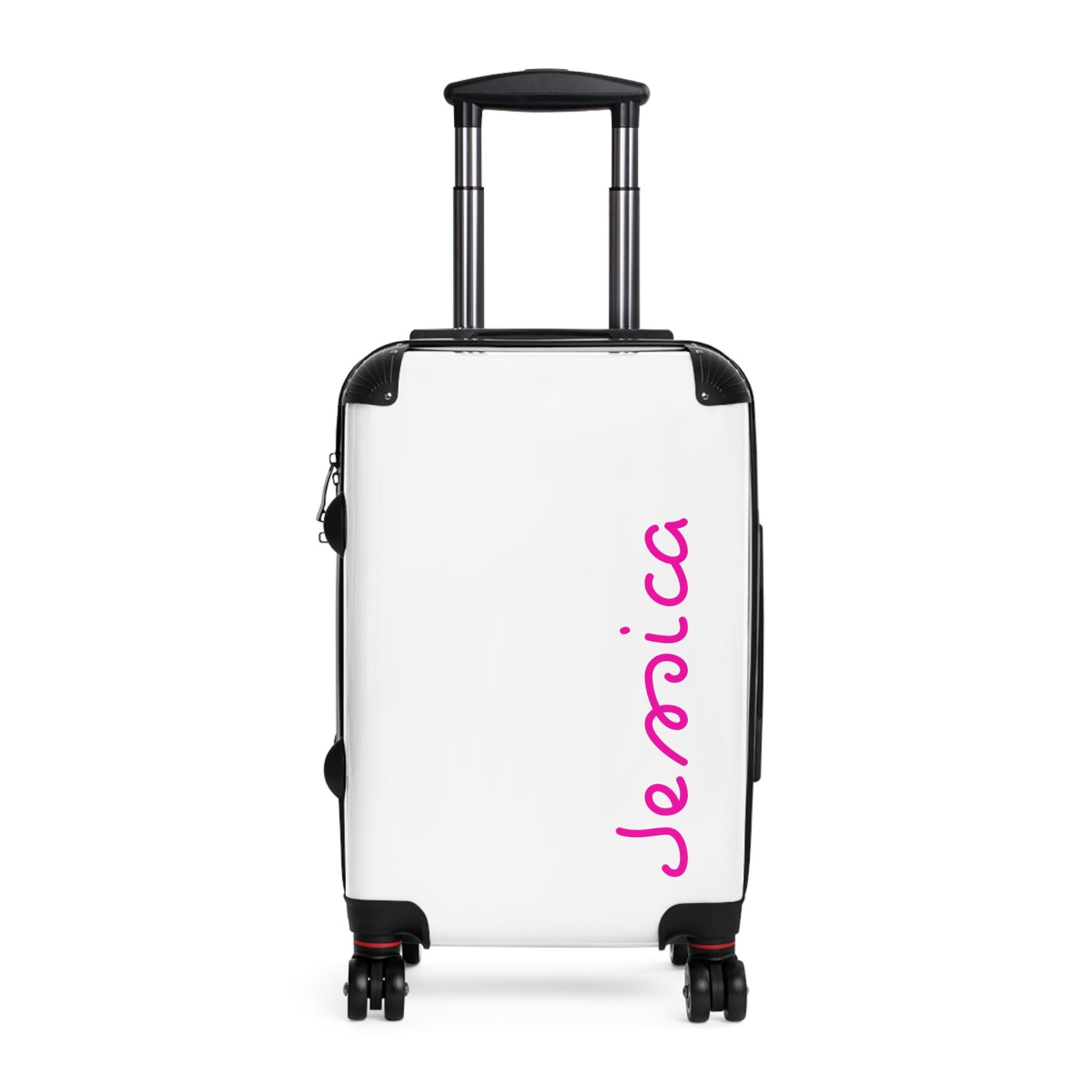 Suitcase Ross Usa Shop Online Captain America Gym Duffle Bag