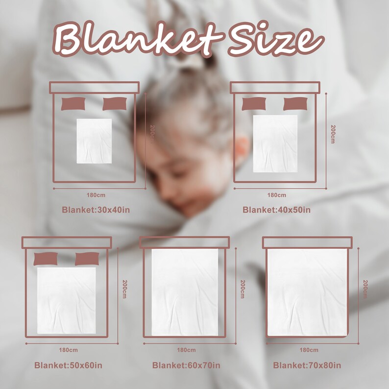 Panama Blanket Panama Flag Throw Blanket Panama Flannel Blanket Panama