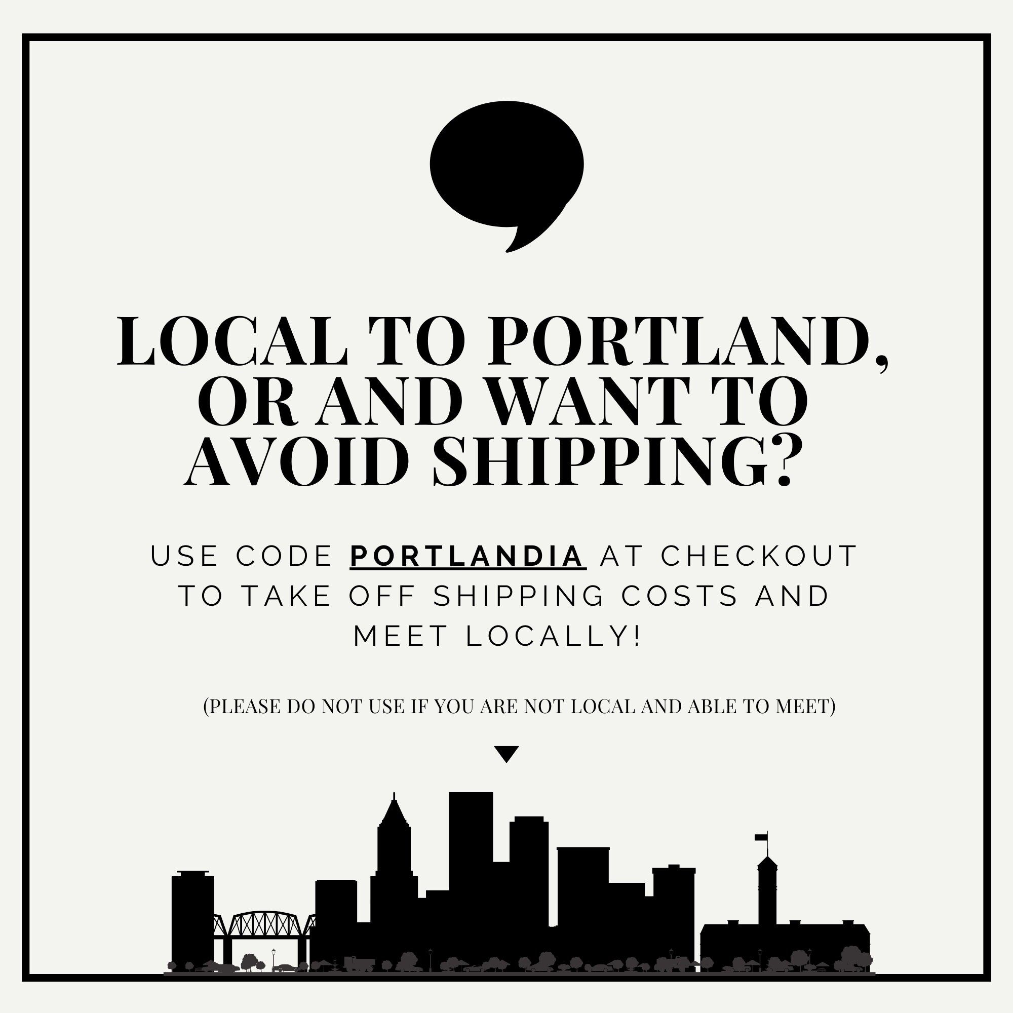 Abstract Art Print of Eye, Moody Wall Art, Macro Shot Photography