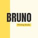 Bruno Miller