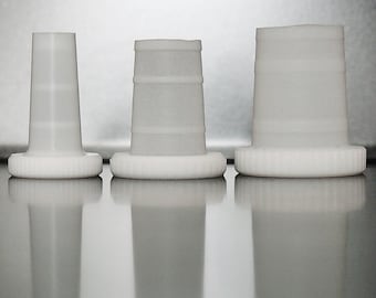 PTFE Joint Protector (10mm, 14mm, or 18mm)