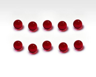 現在、この商品の在庫はありません - Etsy