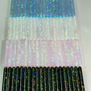 Optech Opal Pillar 3.5x30mm