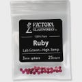 Ruby Terp Pearl Value Pack