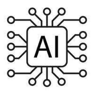 Same-Day Create custom images, designs, or concepts from AI