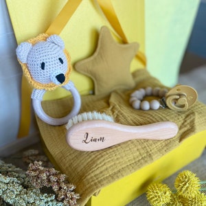 Baby Gift Box, New Born Baby Gift, Baby Shower Gift Set, Baby Girl Gift, Baby Boy Gift, Handmade Baby Gifts, Mum To Be Gifts, Pregnancy Gift