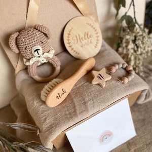 Baby Gift Box, New Born Baby Gift, Baby Shower Gift Set, Baby Girl Gift, Baby Boy Gift, Handmade Baby Gifts, Mom To Be Gifts, Pregnancy Gift