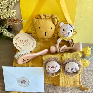 Baby Gift Box, New Born Baby Gift, Baby Shower Gift Set, Baby Girl Gift, Baby Boy Gift, Handmade Baby Gifts, Mum To Be Gifts, Pregnancy Gift