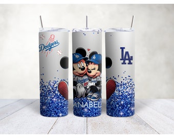 M und M lieben Baseball