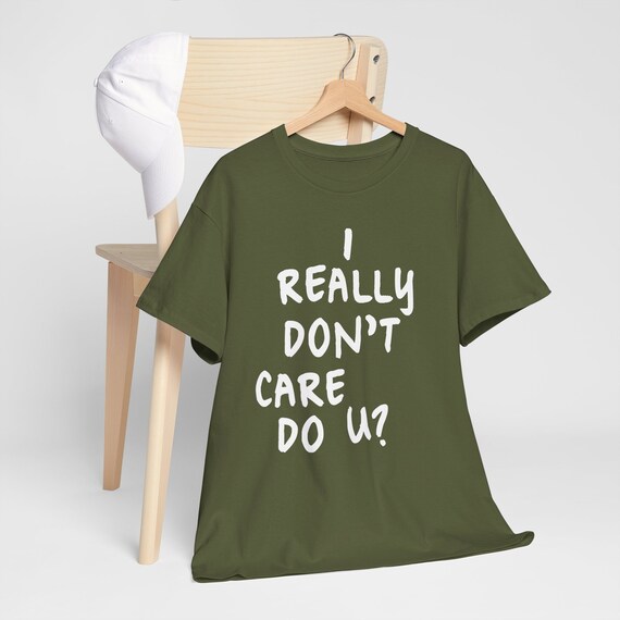 Melania Trump Be Best T-Shirt Melania Trump Be Best T-Shirt