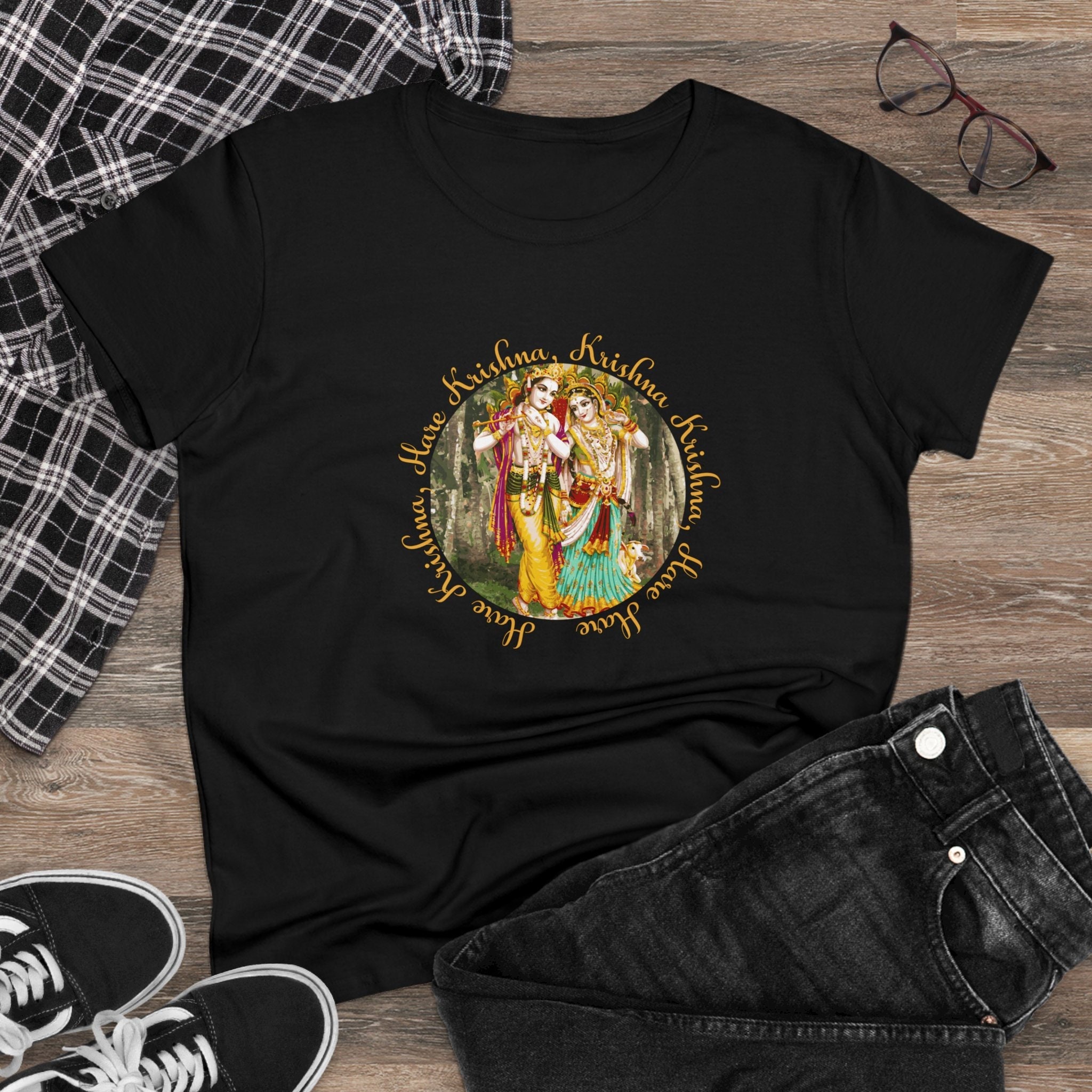Bharat Natyam - Etsy