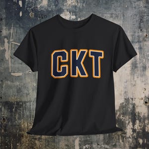 CKT shirt, Char Kway Teow T-shirt, Indonesian food, Malaysian food, Spicy food, Noodle lover, Gift for Foodie, Asian food fan, Tshirt, Tee,