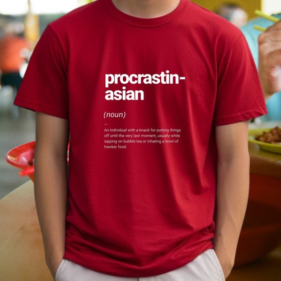 Super Special Funny Vietnamese Pho Gifts T-Shirt Super Special Funny Vietnamese Pho Gifts T-Shirt