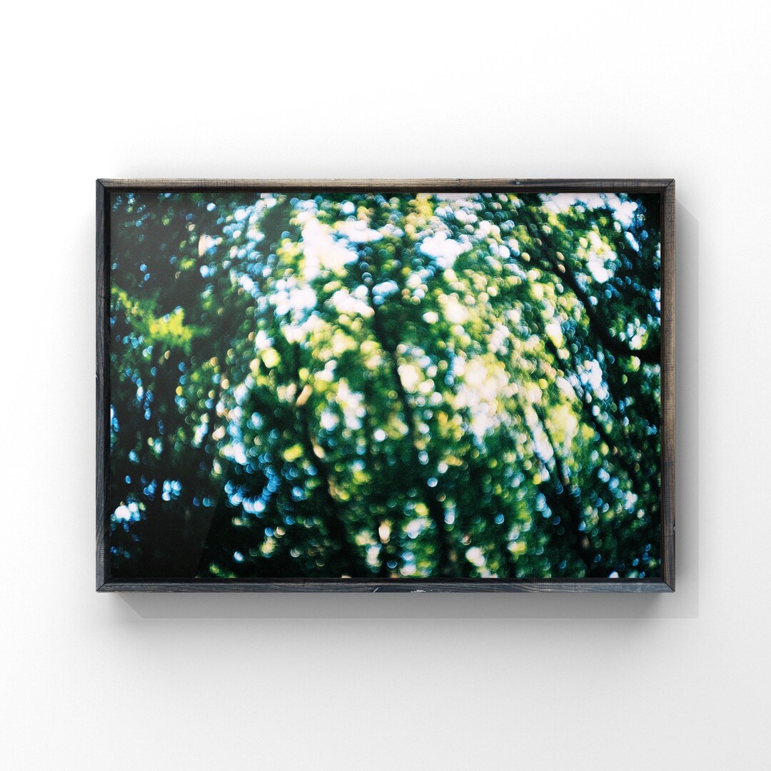 Istanbul Series, Limited Analog Photography Etsy