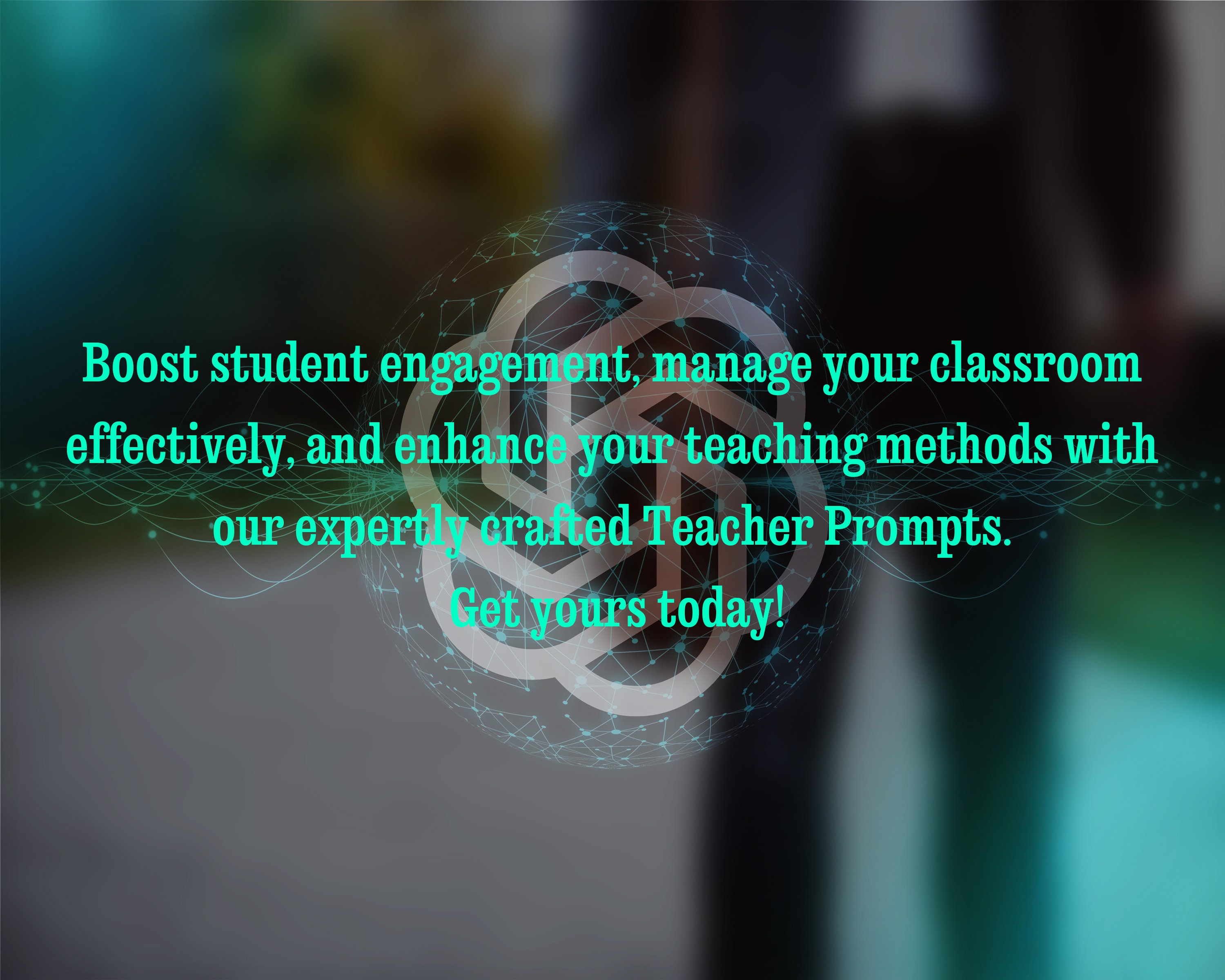 600 Chatgpt Prompts for Teachers, Chatgpt Education, Teacher Prompts