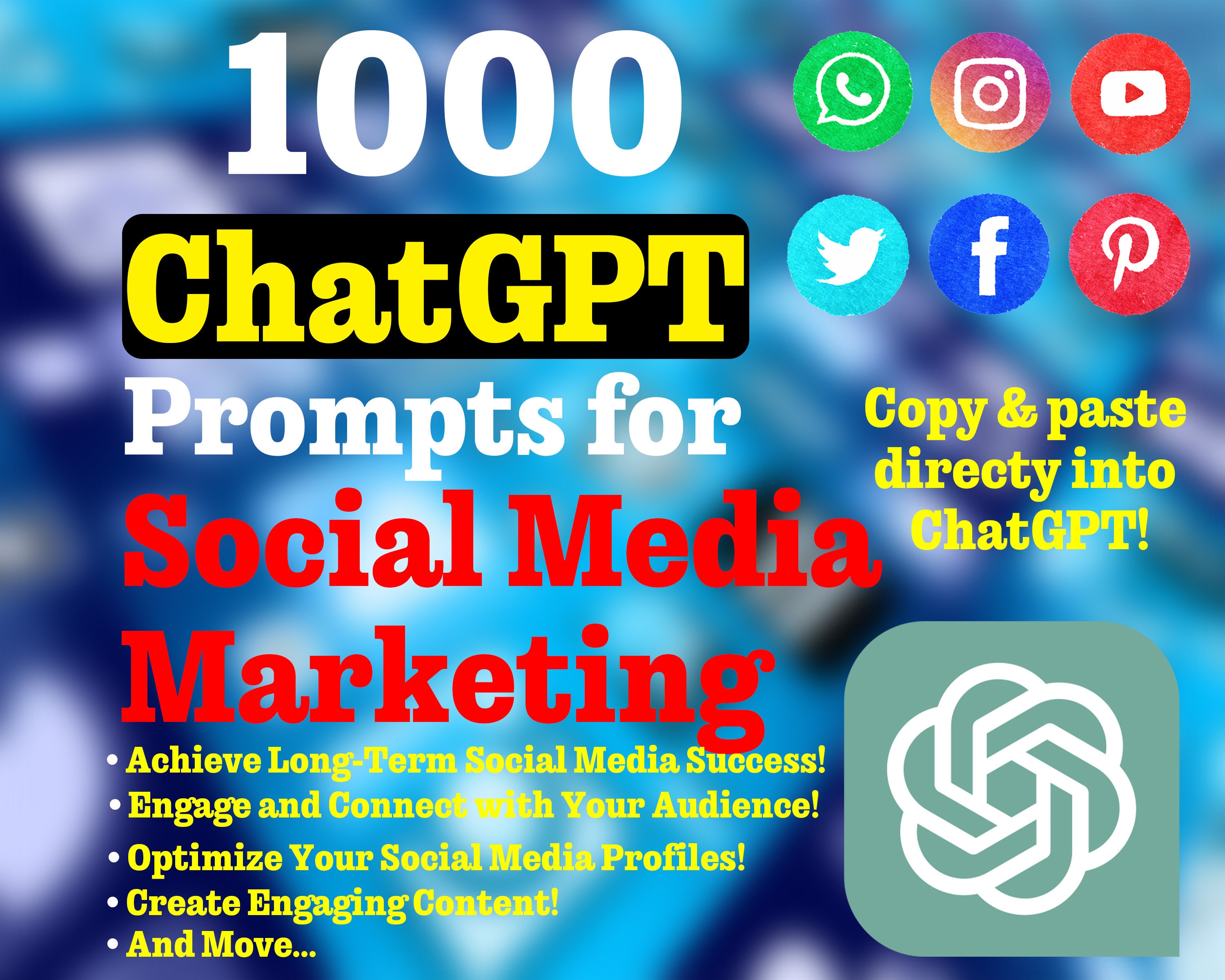 Supercharge Your Social Media: Free Psds Download! - bbmfeak