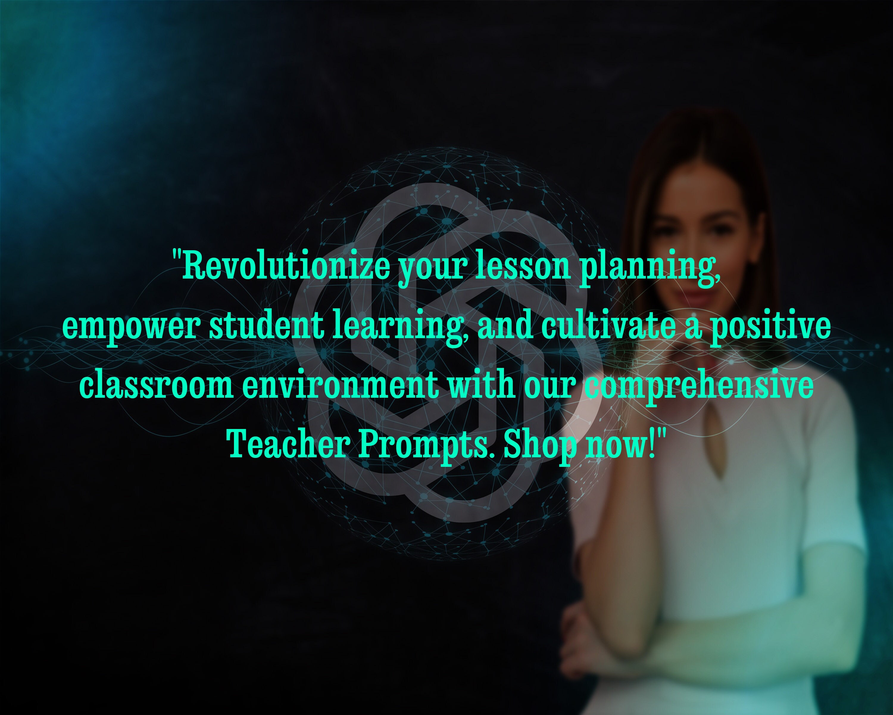 600 Chatgpt Prompts for Teachers, Chatgpt Education, Teacher Prompts