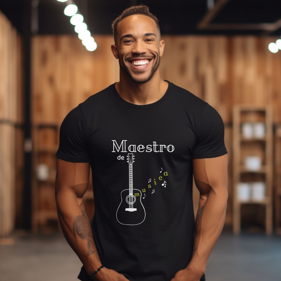 Maestro Conductor LS Boys Shirt main image 0