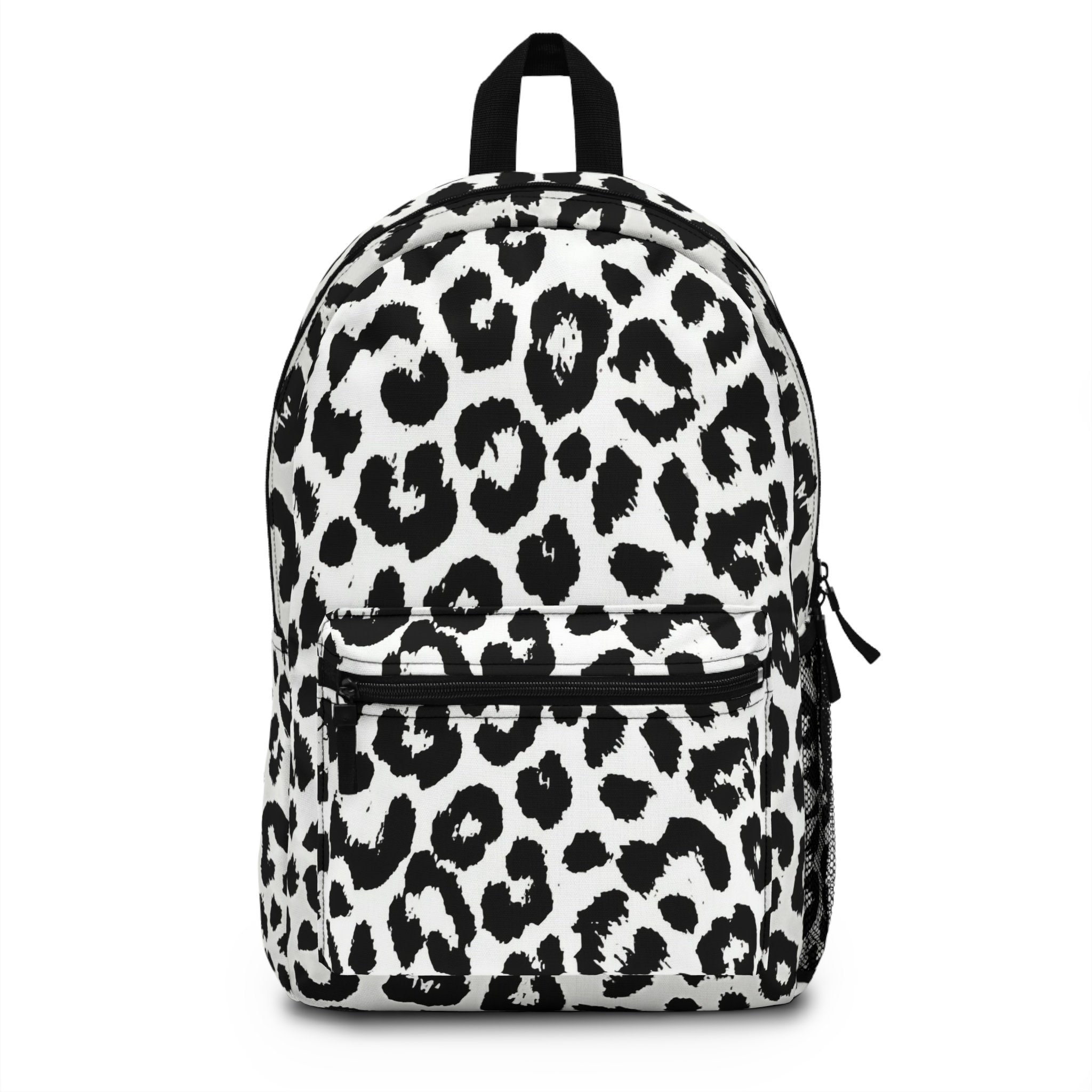 amazon 15 laptop backpack Lenovo B210, 15.6-Inch Laptop/Tablet, Durable, Water-Repellent, Lightweight, Clean Design, Sleek for Travel, Business Casual or College, GX40Q17225, Black Fish Best Snook Rod Gear Box Custom Price:tda_price_829.5