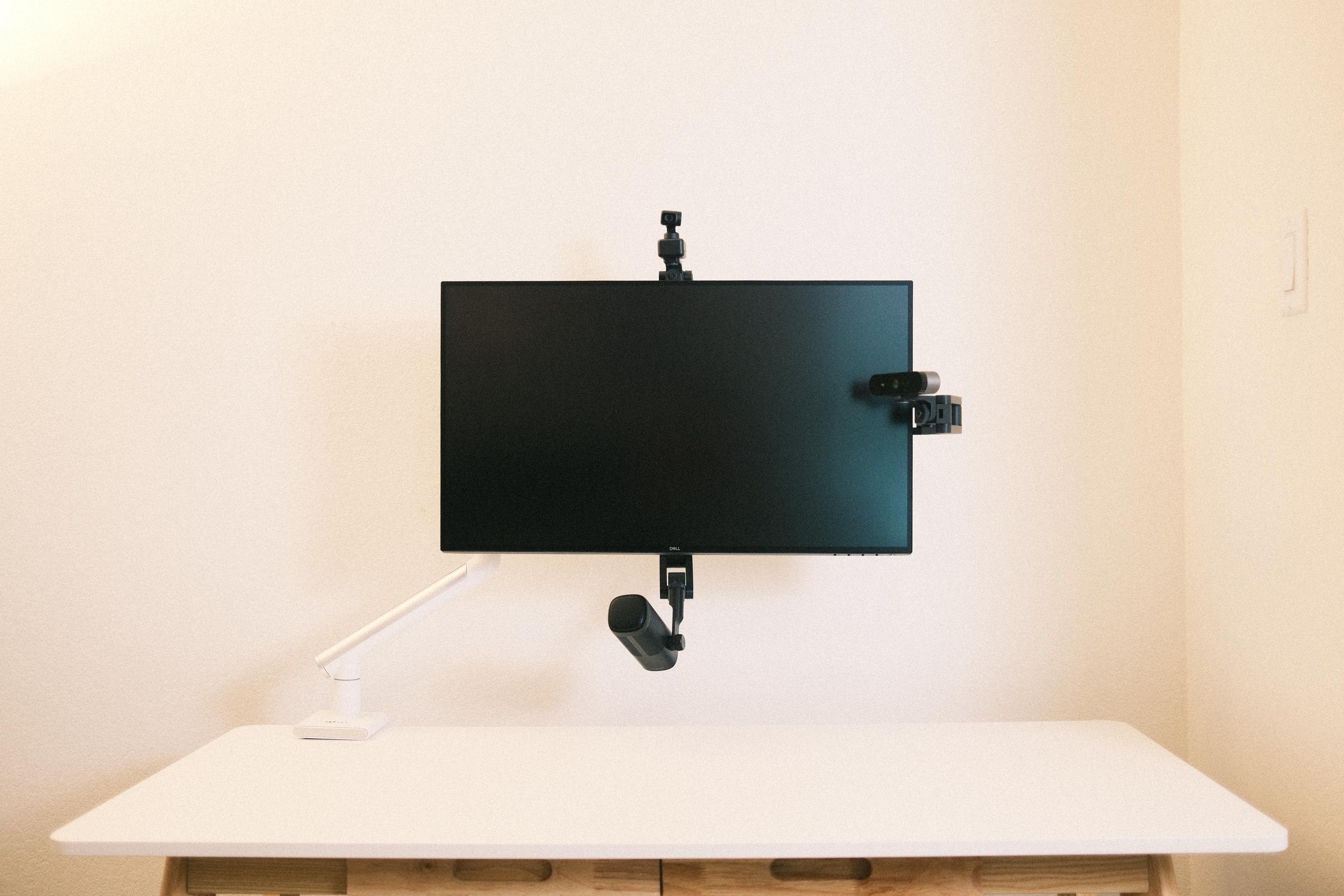 Apple studio display vesa mount - Etsy 日本